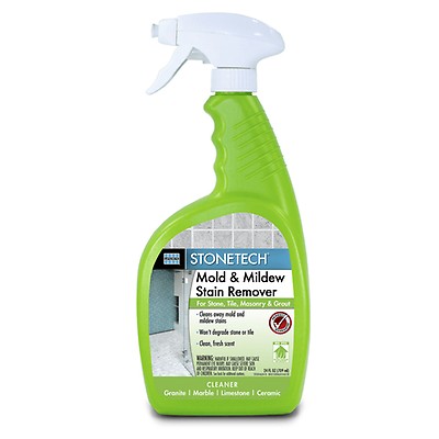 Chemical Guys CLD_101 All Clean+ Citrus-Based All Purpose Cleaner