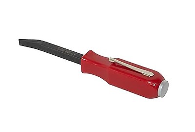 Titan Tools 51600 Brake Caliper Hanger Set 2pc