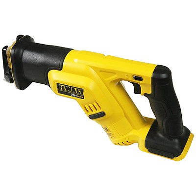 Dewalt dcs380p1 best sale