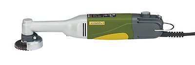 thumbnail image 2 of Mityvac MV7105 Fluid Extractor Dispenser For Evacuating, Topping 2 of 13