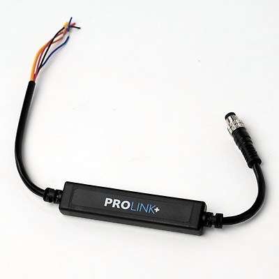 HP Tuners Pro Feature Set For Mpvi2 And Mpvi2+ (M02-008)