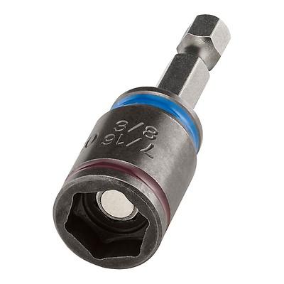 Malco Tools 5/16