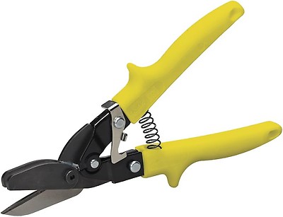 Klenk Pipe Cutter, 10-1/2