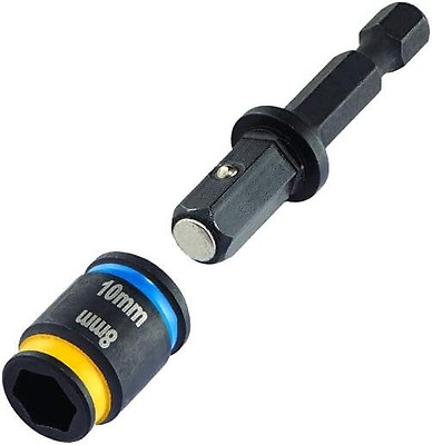 [MATSU]　CORONA CDSC-H8024X-W Malco Tools 5/16