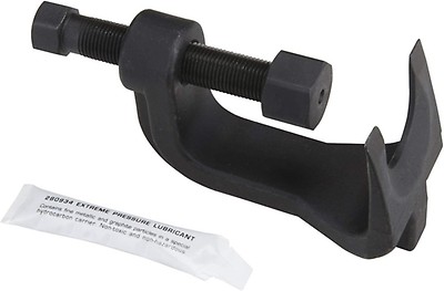 8-Quart Digital Air Fryer