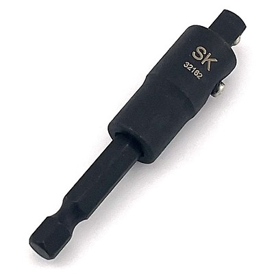 【mi-sk】 PS) Onitsuka Tiger Mexico 66 'Red' 1184A141-700