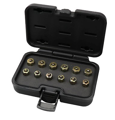 OTC Brake Spring Catch (314548) | JB Tools