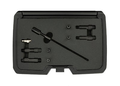 OTC Brake Spring Catch (314548) | JB Tools