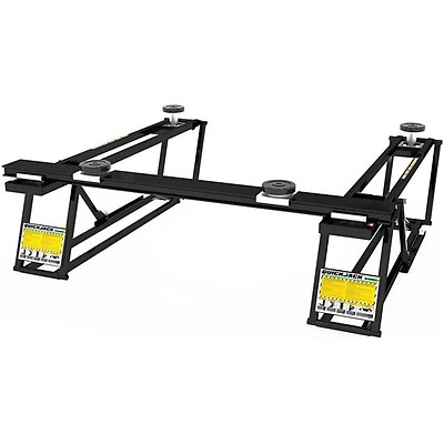 Klein KHHSPN2 Hard Hat Suspension Replacement, Premium KARBN