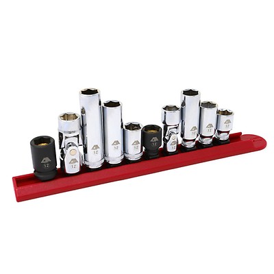 1616470000 ZSI 2.5/2/LD 28AC | Weidmüller Product Catalogue