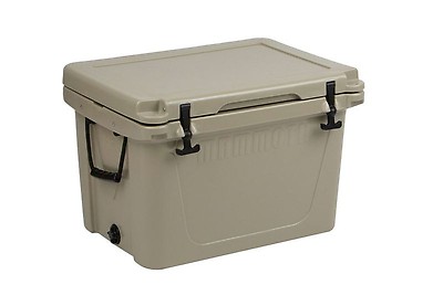 Mammoth ranger 65 fashion cooler