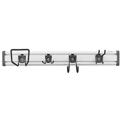 Gladiator geartrack pack gagpub2ppy hotsell