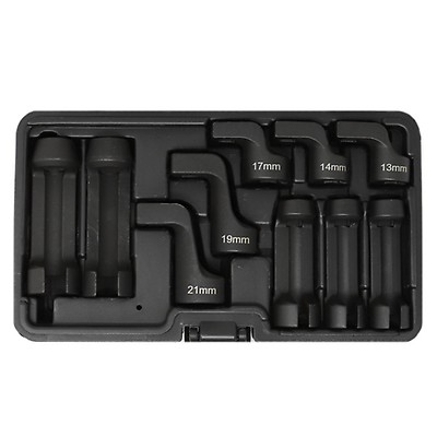 thumbnail image 2 of VIM Tools [TP6P-IP55] TORX PLUS TP55 Vim Products TORX PLUS TP55 2 of 12