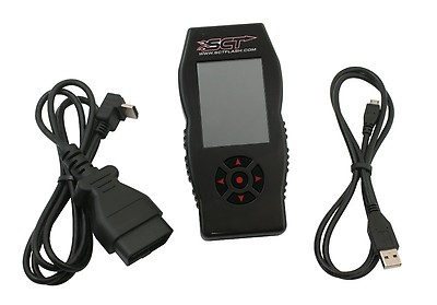 HP Tuners OBD2 Adapter Cable For Polaris & Indian Motorcycles - Works With MPVI2/MPVI3 For Tuning, Scanning & Data Logging - View #9