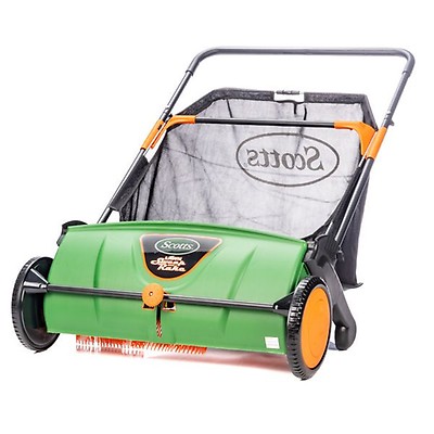 Shop Fox D3785 3 ピース HSS 旋盤チゼル セット | JB Tools