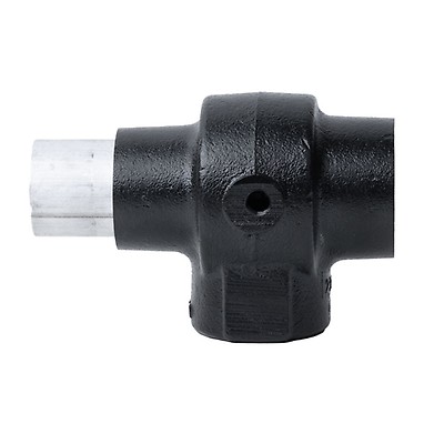 Vanair Belt Replacement Part - Serpentine 8K Rib x 89.3 LG
