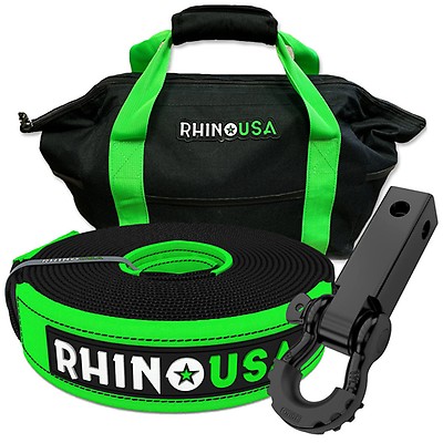 K Tool 4-Way Lug Nut Wrench SAE/Metric 14