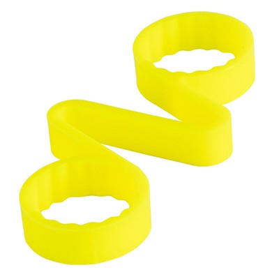 Ken-Tool SAE Heavy Duty Cap Nut Wrench (30618) | JB Tools