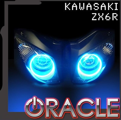 key★オラクル Amazon.co.jp: コスミックインサイトオラクルカード、41枚入り