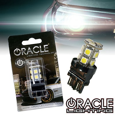 Oracle Lighting 3157 18 LED SMD Bulb (5103) | JB Tools
