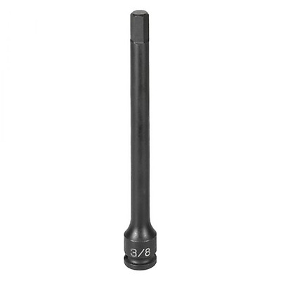 コム・デ・ギャルソン Six Number 5 Grey Pneumatic 3/8