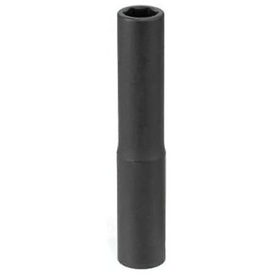 じるで Grey Pneumatic 1