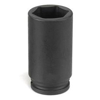 0.253" Replacement Pin Gage P-2 0.0002 Tolerance