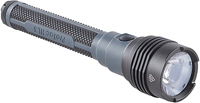 ひろっぴー Streamlight ProTac 1L-1AA 350 Lumen Dual Fuel Professional