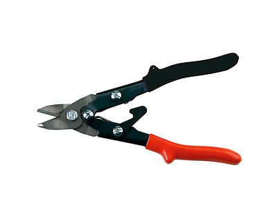 Buy Irwin 2073115 Bulldog 9-Inch Aviation Snips with an