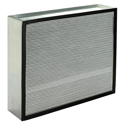 K&N Filters Kawasaki ZX6R Ninja Replacement Air Filter