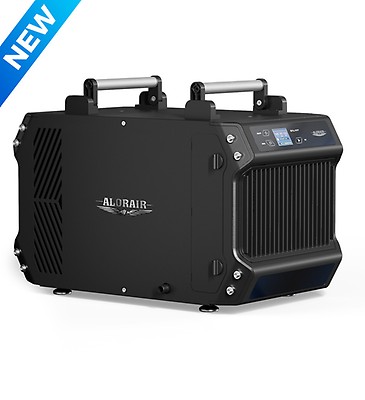 XPower　FC−300S XPOWER FC-300S Multipurpose 14” Pro Air Circulator Utility