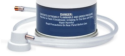 AGS Company Rust Paint for Stopping Rust (AOR-14)