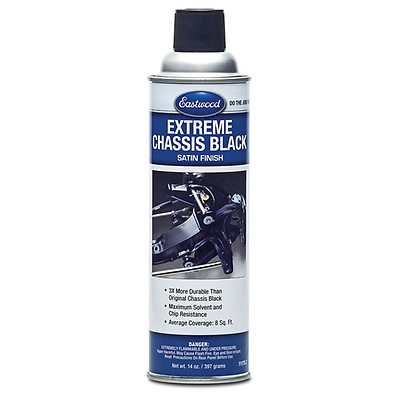 Dupli-Color 8oz Ford True Blue Automotive Spray Paint (BFM0358)