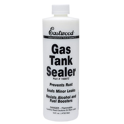 AGS Company Rust Paint for Stopping Rust (AOR-14)