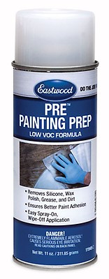 Dupli-Color 8 oz. Chrysler Forest Green Pearl Spray Paint (BCC0423)