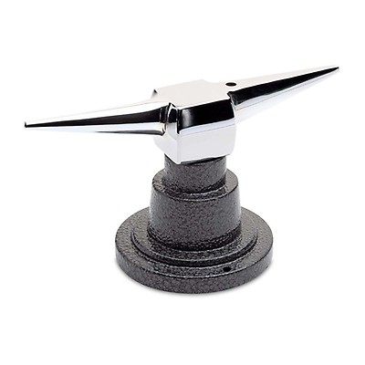 Grizzly Industrial 55 lb. Anvil G8147 JB Tools