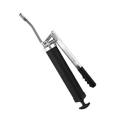 茶具1 Lincoln Industrial 274840 Swivel Assembly for #82206 Bare
