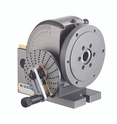 【みぃページ】 VERTEX VERTEX 6