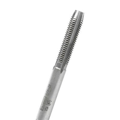 tastasページ Jet 321291 TAK-ZX Taper Attachment Kit for All ZX Lathe Models