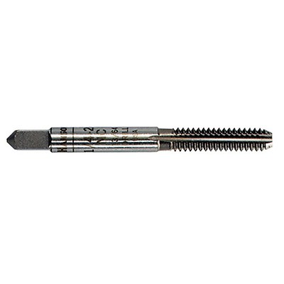 jeta様 Jet TAK-ZX Taper Attachment Kit for All ZX Lathe (321291