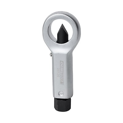 JB Tools | Auto Diagnostic, Air & Power Tools, Shop Equipment JB Tools | Auto Diagnostic, Air & Power Tools, Shop Equipment
