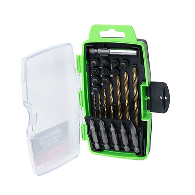 Flexzilla 2-Way Hose Splitter (HFZGA60)
