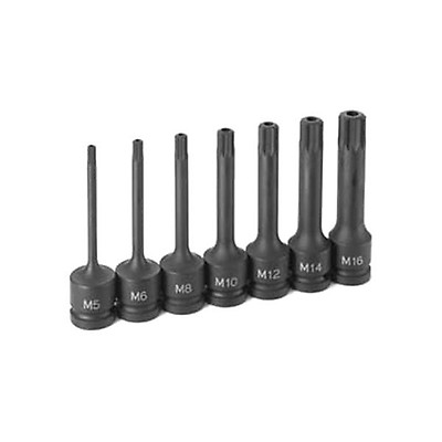 tomo.51 41zitZGlMTL.jpg_BO30,255,255,