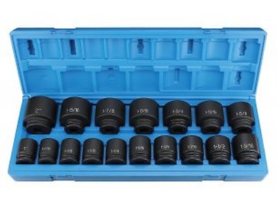 青鬼　DWEセット① 楽天市場】青鬼スーツセット ［豆まき 節分 鬼 イベント 仮装 衣装