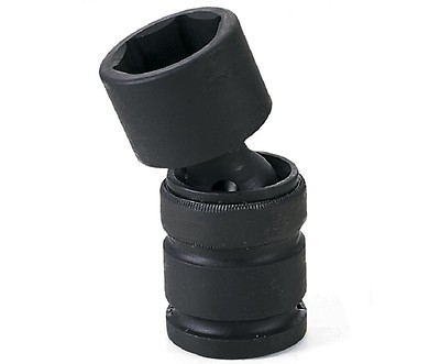 sare3030ページ Grey Pneumatic 3/4