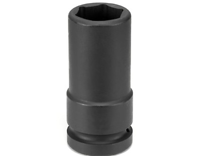 幸せなふたりに贈る結婚祝い Spline Zinc 14x2.0 Automotive RHI 8 JB | (8736K8-Z) Kit Lug ピンズ・ピンバッジ・缶バッジ