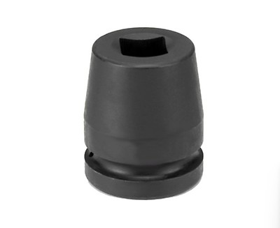 【50％OFF】 RHI Automotive JB | (8736K8-Z) Kit Lug 8 Spline Zinc 14x2.0 ピンズ・ピンバッジ・缶バッジ