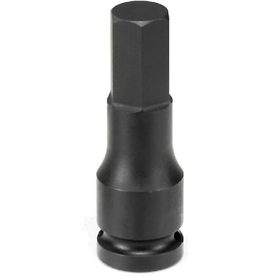 せーお Grey Pneumatic 1/4