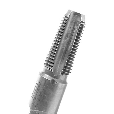 Jet TAK-ZX Taper Attachment Kit for All ZX Lathe (321291