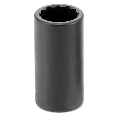 Grey Pneumatic 1/2